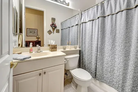 8442 Marsala Way Boynton Beach FL 33472