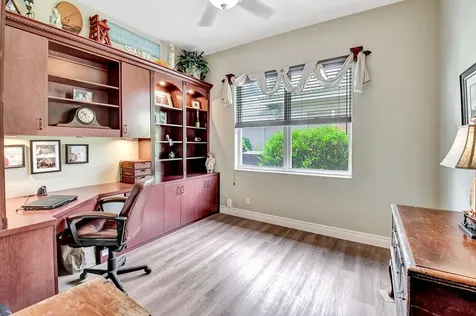 8442 Marsala Way Boynton Beach FL 33472