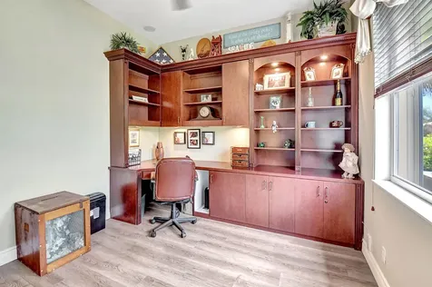8442 Marsala Way Boynton Beach FL 33472