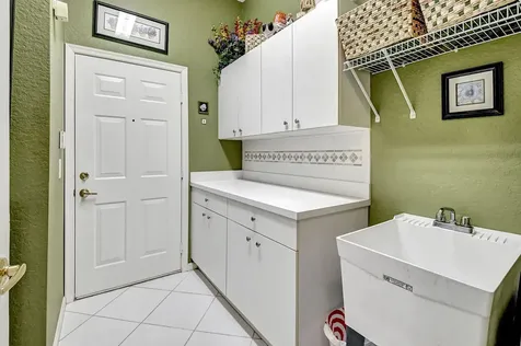 8442 Marsala Way Boynton Beach FL 33472
