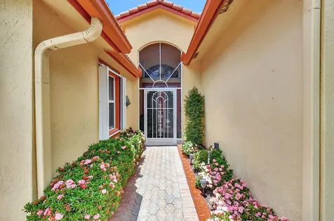 8442 Marsala Way Boynton Beach FL 33472