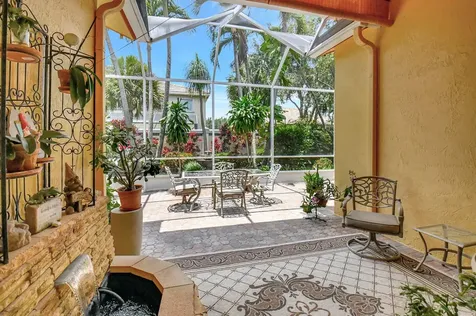 8442 Marsala Way Boynton Beach FL 33472