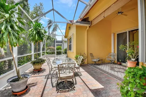 8442 Marsala Way Boynton Beach FL 33472