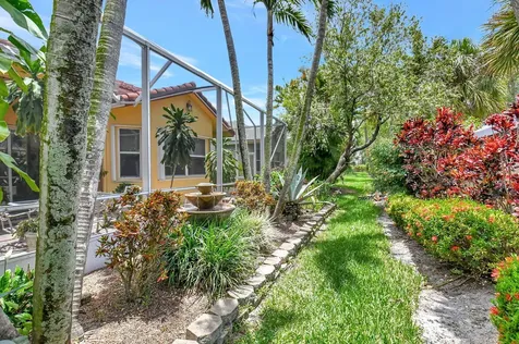 8442 Marsala Way Boynton Beach FL 33472