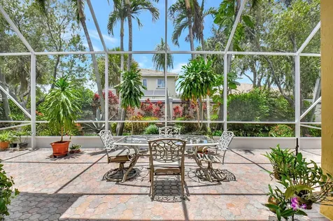8442 Marsala Way Boynton Beach FL 33472