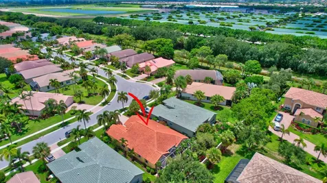 8442 Marsala Way Boynton Beach FL 33472