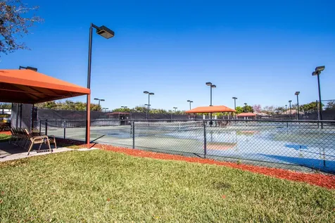 8442 Marsala Way Boynton Beach FL 33472
