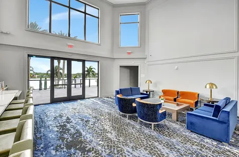 8442 Marsala Way Boynton Beach FL 33472