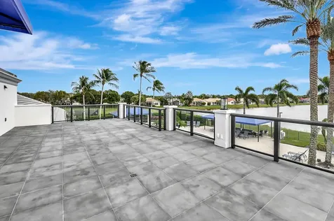 8442 Marsala Way Boynton Beach FL 33472