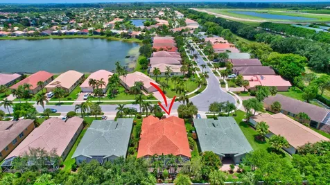 8442 Marsala Way Boynton Beach FL 33472