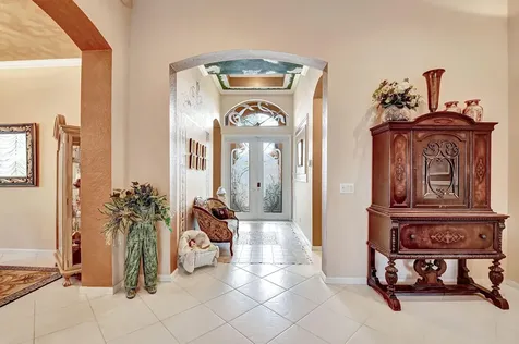 8442 Marsala Way Boynton Beach FL 33472