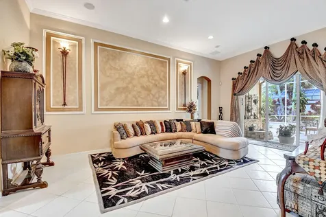 8442 Marsala Way Boynton Beach FL 33472