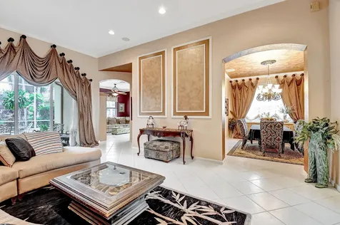 8442 Marsala Way Boynton Beach FL 33472