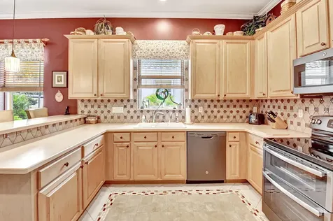 8442 Marsala Way Boynton Beach FL 33472