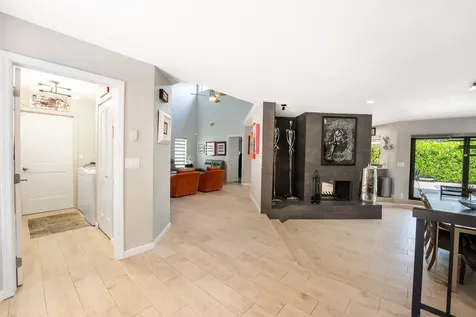 2525 Nw 31st Street Boca Raton FL 33434