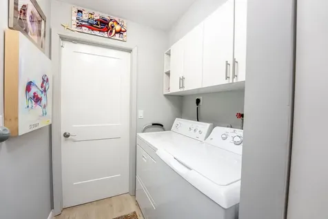 2525 Nw 31st Street Boca Raton FL 33434