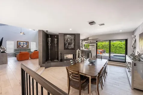 2525 Nw 31st Street Boca Raton FL 33434