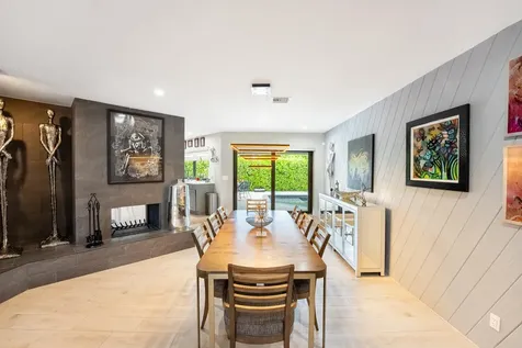 2525 Nw 31st Street Boca Raton FL 33434