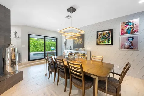 2525 Nw 31st Street Boca Raton FL 33434