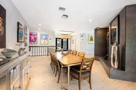 2525 Nw 31st Street Boca Raton FL 33434