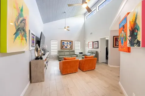 2525 Nw 31st Street Boca Raton FL 33434