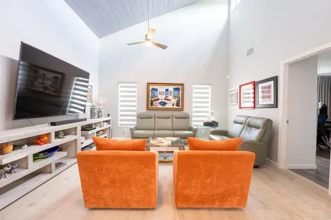 2525 Nw 31st Street Boca Raton FL 33434