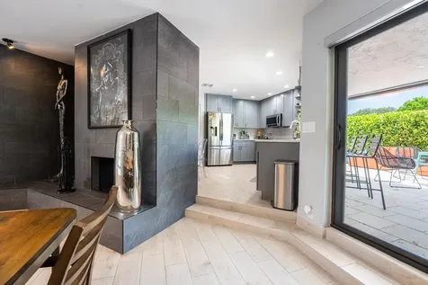 2525 Nw 31st Street Boca Raton FL 33434