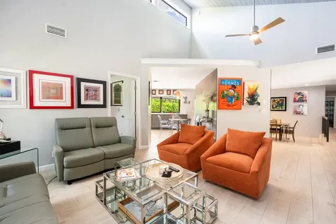 2525 Nw 31st Street Boca Raton FL 33434