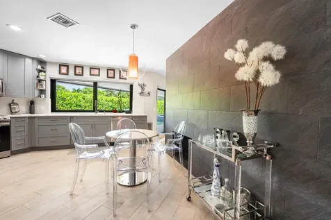 2525 Nw 31st Street Boca Raton FL 33434