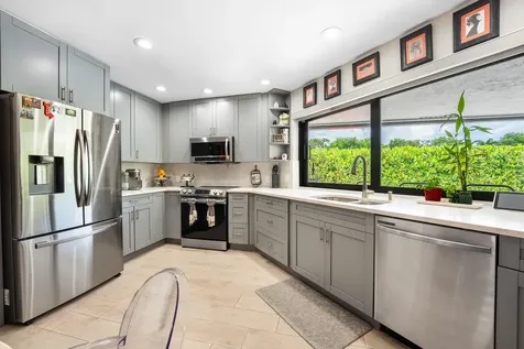 2525 Nw 31st Street Boca Raton FL 33434