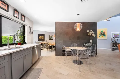 2525 Nw 31st Street Boca Raton FL 33434