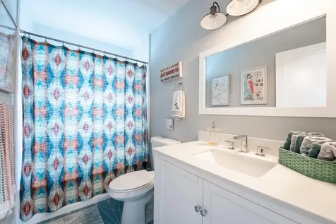 2525 Nw 31st Street Boca Raton FL 33434