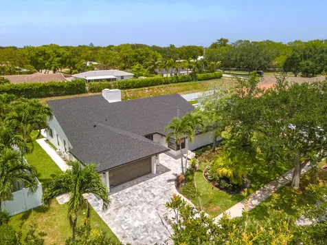 2525 Nw 31st Street Boca Raton FL 33434