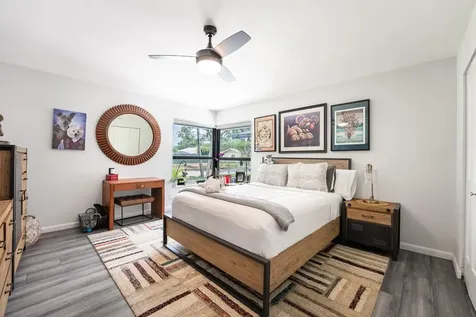 2525 Nw 31st Street Boca Raton FL 33434