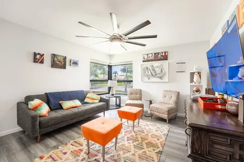 2525 Nw 31st Street Boca Raton FL 33434