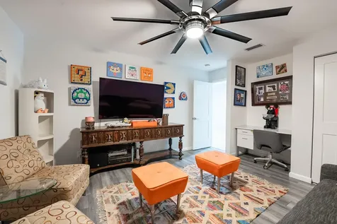 2525 Nw 31st Street Boca Raton FL 33434