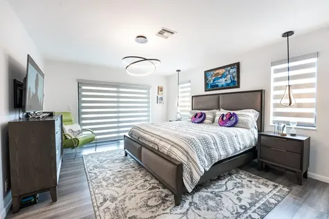 2525 Nw 31st Street Boca Raton FL 33434