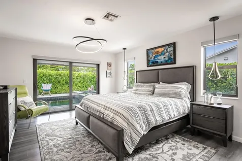 2525 Nw 31st Street Boca Raton FL 33434