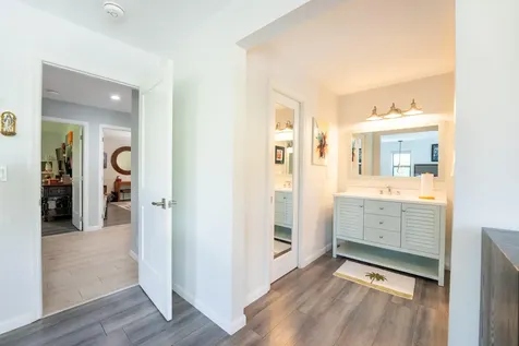 2525 Nw 31st Street Boca Raton FL 33434