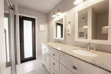 2525 Nw 31st Street Boca Raton FL 33434