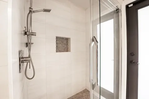 2525 Nw 31st Street Boca Raton FL 33434