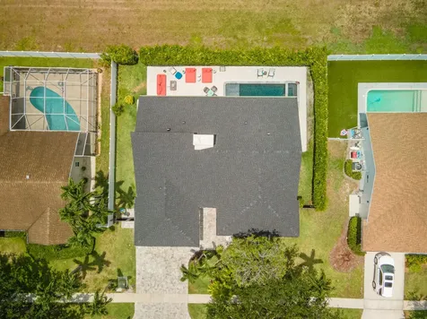 2525 Nw 31st Street Boca Raton FL 33434