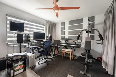 2525 Nw 31st Street Boca Raton FL 33434