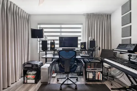 2525 Nw 31st Street Boca Raton FL 33434