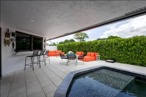 2525 Nw 31st Street Boca Raton FL 33434