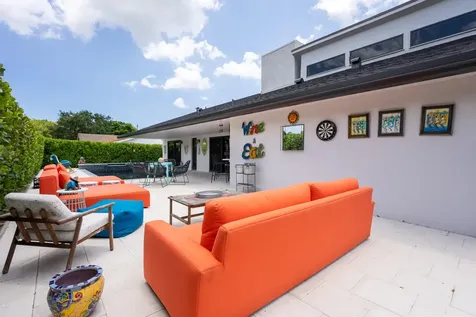 2525 Nw 31st Street Boca Raton FL 33434