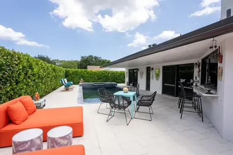 2525 Nw 31st Street Boca Raton FL 33434