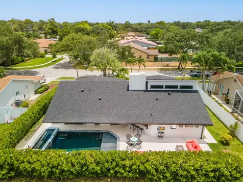 2525 Nw 31st Street Boca Raton FL 33434