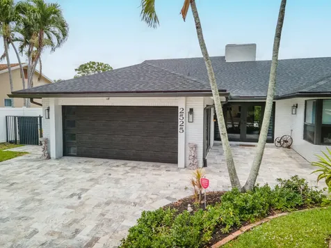 2525 Nw 31st Street Boca Raton FL 33434