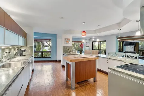 500 Ocean Trail Way Jupiter FL 33477
